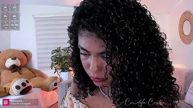 miss curazao online show from October 24, 2025, 12:59 pm