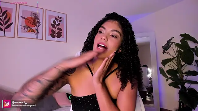 miss curazao online show from June 25, 2026, 1:16 pm