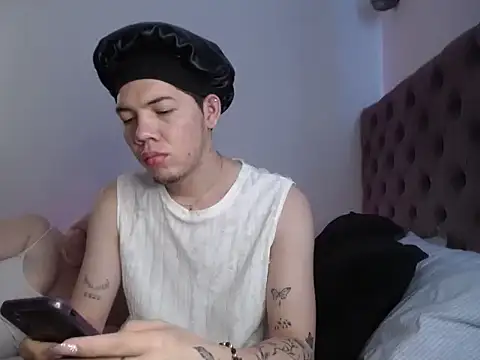 brutal dirty sex online show from April 26, 2026, 11:40 am