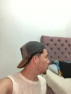 brutal dirty sex online show from May 23, 2026, 10:53 pm