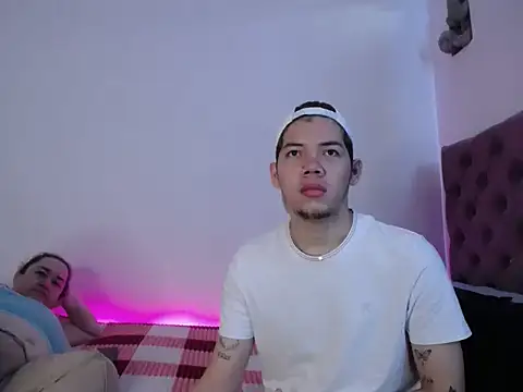 brutal dirty sex online show from April 30, 2026, 11:06 am