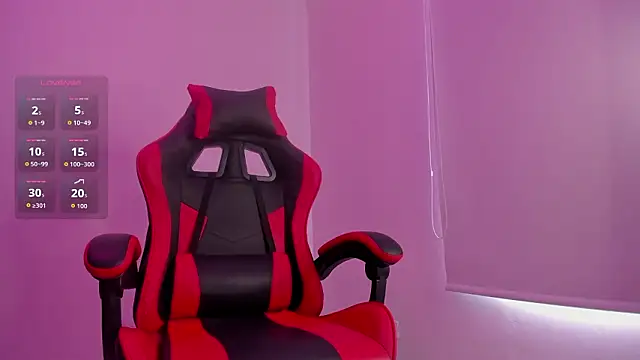 Snapshot of DavisFirb chatting on March 18, 2026, 1:02 pm DavisFirb online show from March 18, 2026, 1:02 pm