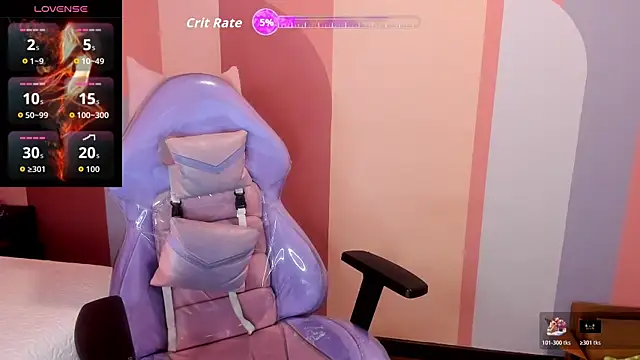 ValeryBoobs1 online show from April 27, 2026, 12:58 pm