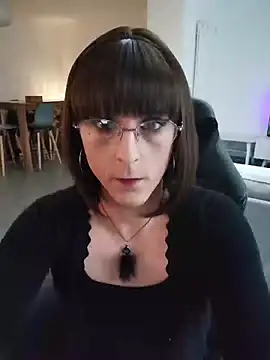 jenny5962 online show from February 3, 2026, 9:58 am