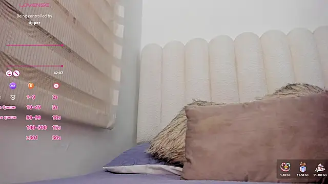 Snapshot of sakura_Gomez chatting on July 28, 2026, 8:52 pm sakura Gomez online show from July 28, 2026, 8:52 pm