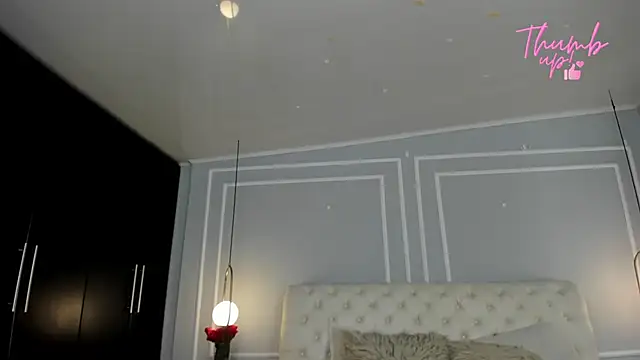 Snapshot of sakura_Gomez chatting on June 26, 2026, 7:09 pm sakura Gomez online show from June 26, 2026, 7:09 pm