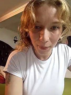 Licethf00x online show from March 6, 2026, 1:22 am