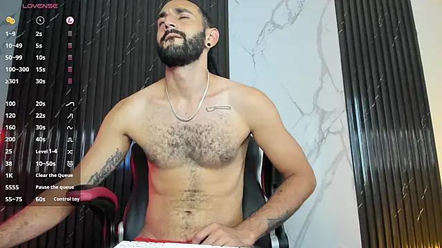 Tatis   online show from September 25, 2025, 8:26 pm