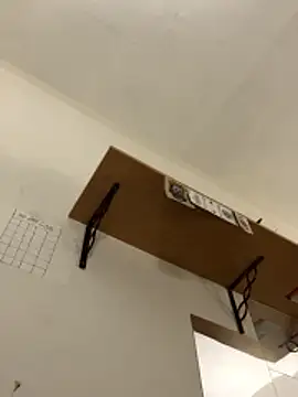 SucculentSexiness0 online show from February 26, 2026, 11:49 pm