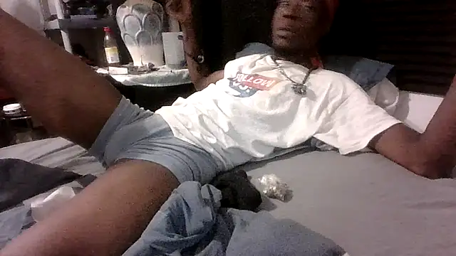 SucculentSexiness0 online show from June 22, 2026, 4:09 am