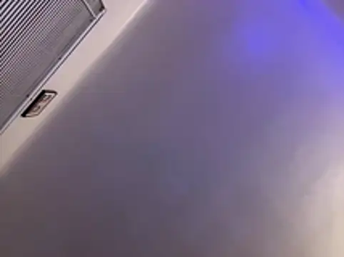 SucculentSexiness0 online show from February 18, 2026, 12:19 am