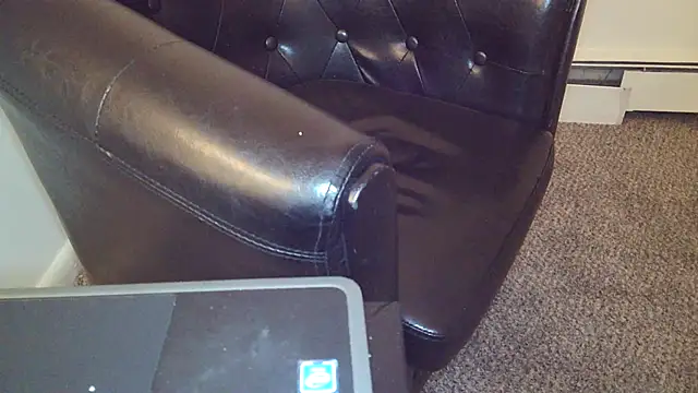SucculentSexiness0 online show from July 13, 2026, 3:50 am