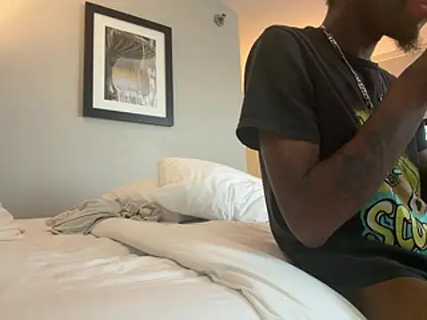SucculentSexiness0 online show from July 25, 2026, 11:44 pm