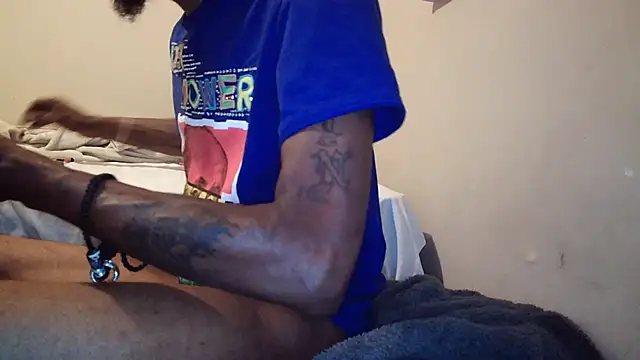 SucculentSexiness0 online show from June 14, 2026, 3:30 am