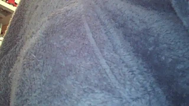 SucculentSexiness0 online show from July 18, 2026, 12:36 pm