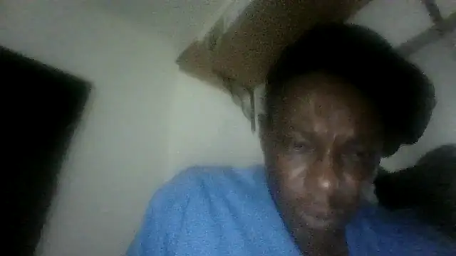 SucculentSexiness0 online show from June 22, 2026, 6:05 pm