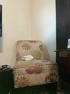 SucculentSexiness0 online show from July 2, 2026, 4:13 pm