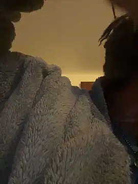 SucculentSexiness0 online show from March 1, 2026, 3:50 am