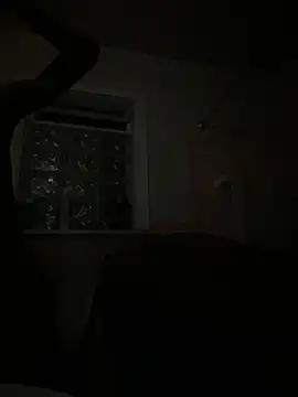 SucculentSexiness0 online show from March 6, 2026, 7:36 am