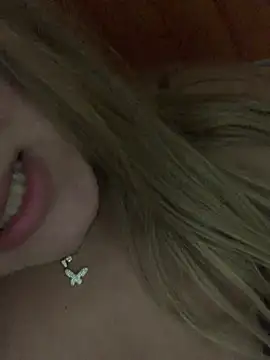 anjinhabs online show from January 14, 2026, 2:26 am