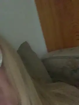 anjinhabs online show from December 18, 2025, 10:24 pm