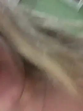 anjinhabs online show from February 5, 2026, 5:03 am