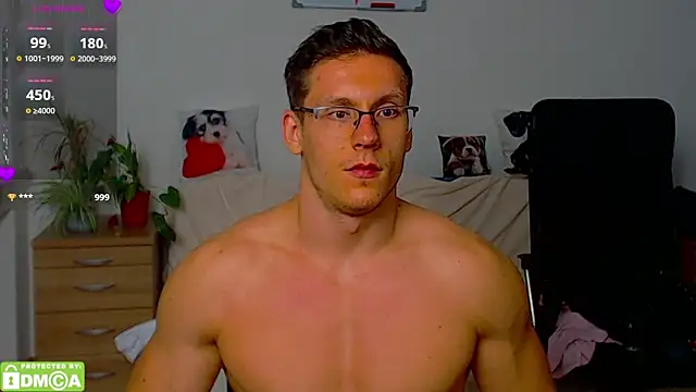 Snapshot of ZeinMiracles chatting on July 14, 2026, 2:16 am ZeinMiracles online show from July 14, 2026, 2:16 am
