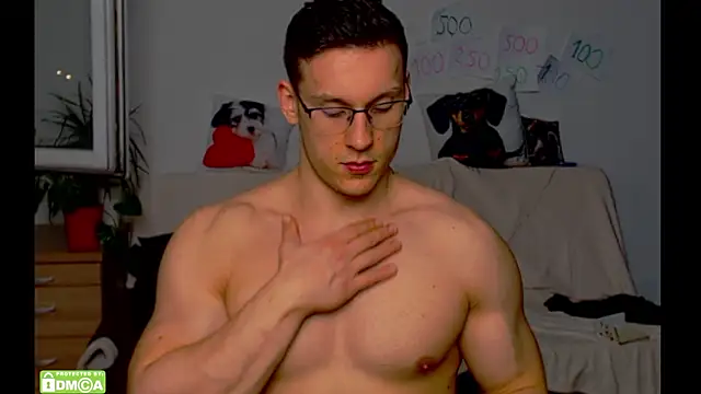 ZeinMiracles online show from February 26, 2026, 8:20 pm