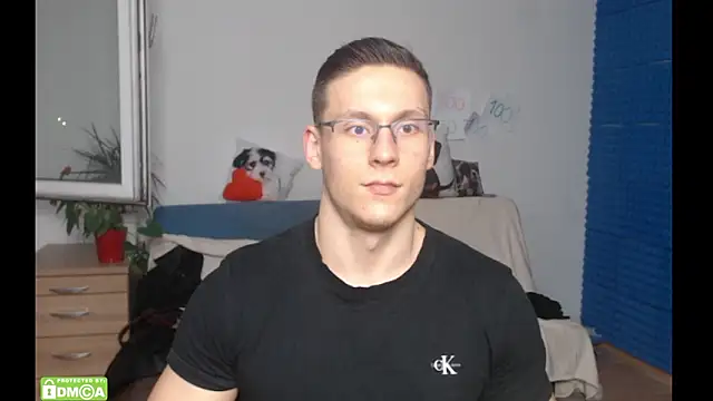 ZeinMiracles online show from February 14, 2026, 7:58 pm