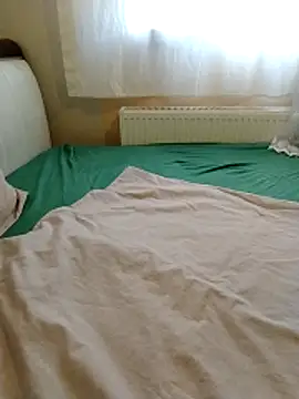 Snapshot of gamzeyak chatting on February 14, 2026, 1:33 pm gamzeyak online show from February 14, 2026, 1:33 pm