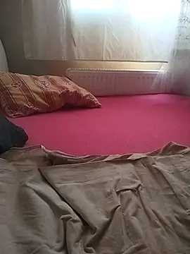 Snapshot of gamzeyak chatting on March 12, 2026, 1:37 pm gamzeyak online show from March 12, 2026, 1:37 pm