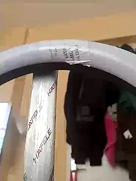 Snapshot of gamzeyak chatting on February 13, 2026, 12:05 pm gamzeyak online show from February 13, 2026, 12:05 pm