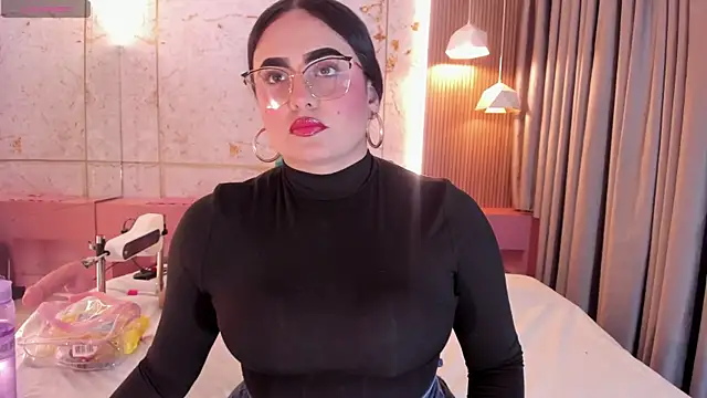Snapshot of sofiiacarson chatting on July 20, 2026, 6:21 pm sofiiacarson online show from July 20, 2026, 6:21 pm