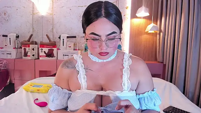 Snapshot of sofiiacarson chatting on July 24, 2026, 7:43 pm sofiiacarson online show from July 24, 2026, 7:43 pm