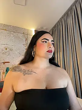 Snapshot of sofiiacarson chatting on July 28, 2026, 7:15 pm sofiiacarson online show from July 28, 2026, 7:15 pm