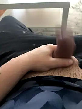 cook907920 online show from October 12, 2025, 1:45 pm