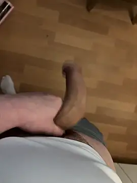 Snapshot of cook907920 chatting on March 21, 2026, 3:27 pm cook907920 online show from March 21, 2026, 3:27 pm