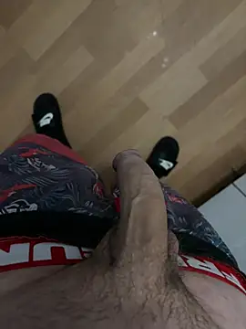 Snapshot of cook907920 chatting on March 13, 2026, 2:55 pm cook907920 online show from March 13, 2026, 2:55 pm