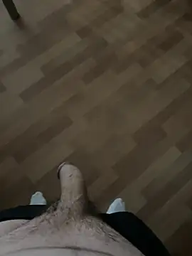 Snapshot of cook907920 chatting on February 14, 2026, 3:23 pm cook907920 online show from February 14, 2026, 3:23 pm