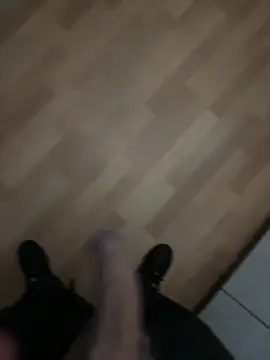 Snapshot of cook907920 chatting on March 7, 2026, 3:06 pm cook907920 online show from March 7, 2026, 3:06 pm