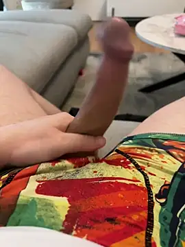 Snapshot of cook907920 chatting on March 18, 2026, 2:41 pm cook907920 online show from March 18, 2026, 2:41 pm