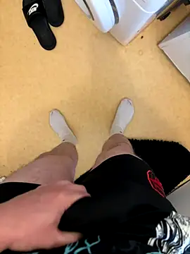 cook907920 online show from September 19, 2025, 9:24 am