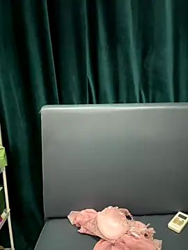 Xiaokui-04 online show from September 14, 2025, 4:18 pm