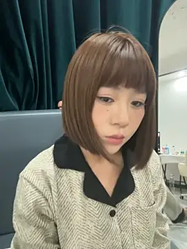 Xiaokui-04 online show from September 30, 2025, 3:29 pm