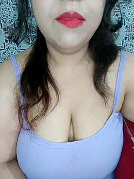 Hot-lino online show from August 1, 2026, 3:15 am