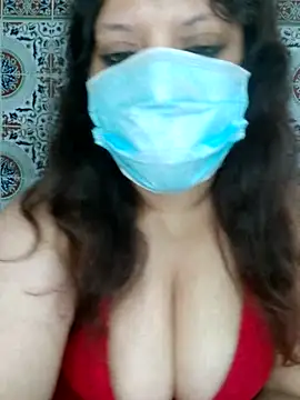 Hot-lino online show from June 25, 2026, 7:19 pm