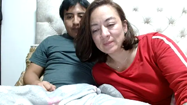 the magnificent8 online show from November 30, 2025, 2:01 am