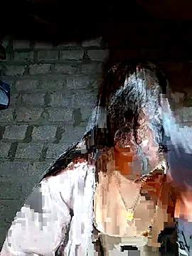 tcm-cute online show from February 23, 2026, 4:18 pm