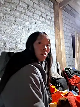 tcm-cute online show from March 10, 2026, 2:10 pm