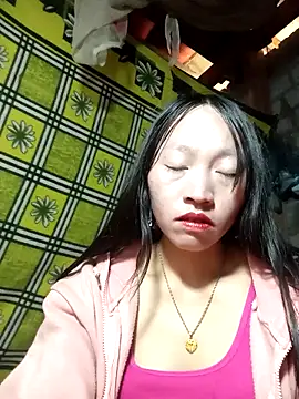 tcm-cute online show from February 14, 2026, 5:18 am